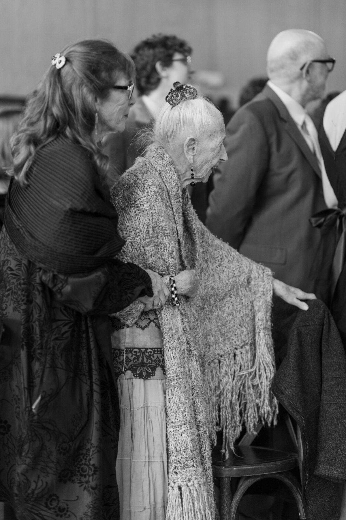 C+D_PREVIEWS_KAYLAESPARZAPHOTOGRAPHY-75