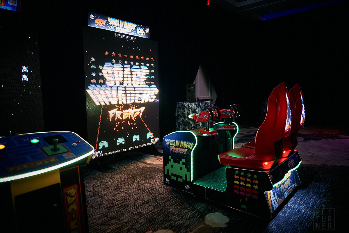 MagnoliaBluebird_BarMitzvah_GamerTheme_EliTurner_RitzCarltonDC00004