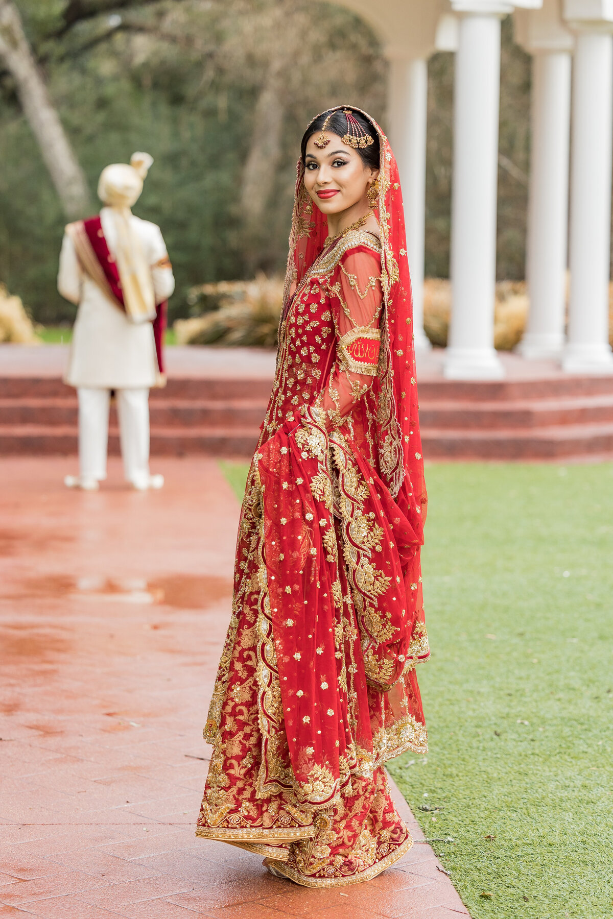 Houston_PakistaniWedding_Photographer_020