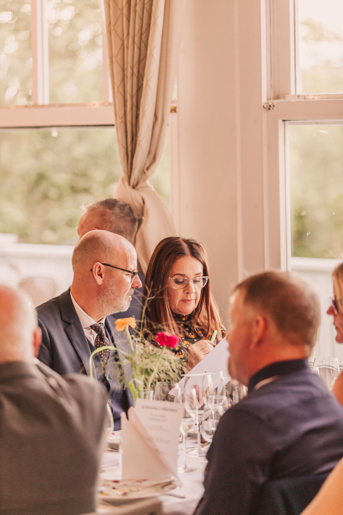 Frida_Furberg_photographer_Ulriksdals_Värdshus_116