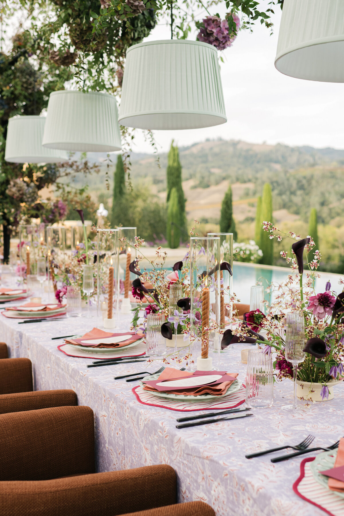 Sonoma_Wedding_Photographer@TaraHodgesPhotography016