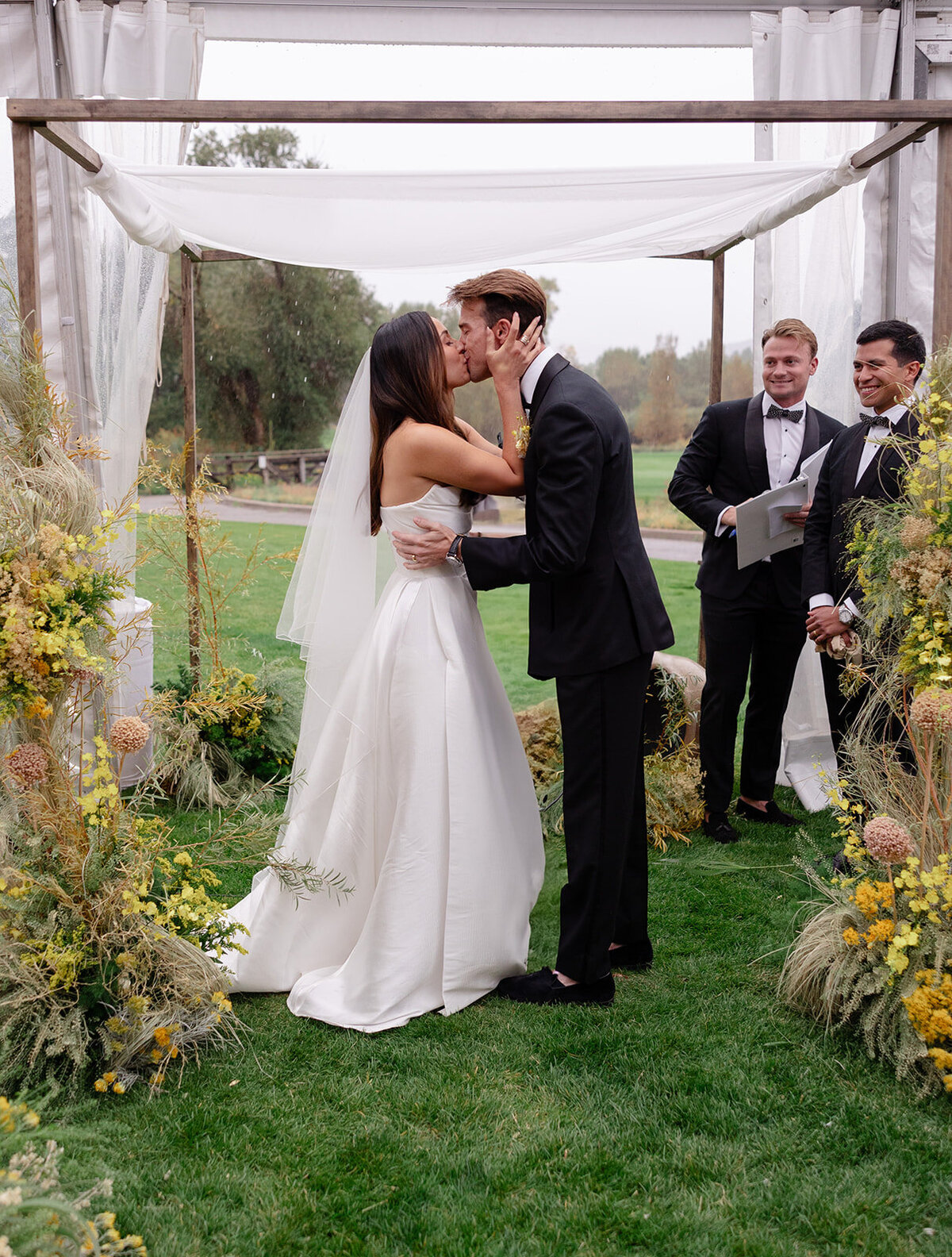 spencer_curtis_wedding_LVP_518
