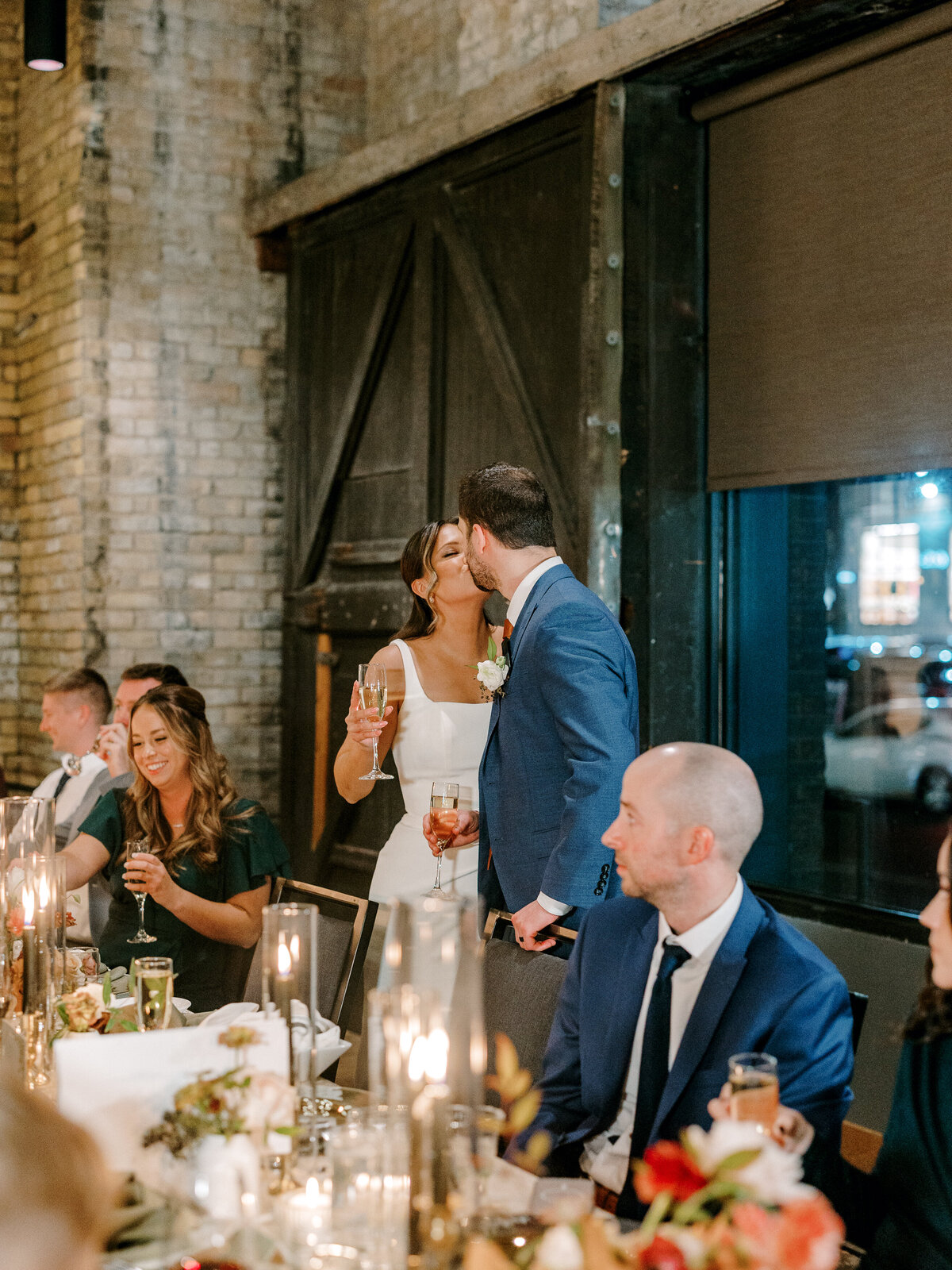 Fall Minneapolis elopement -139