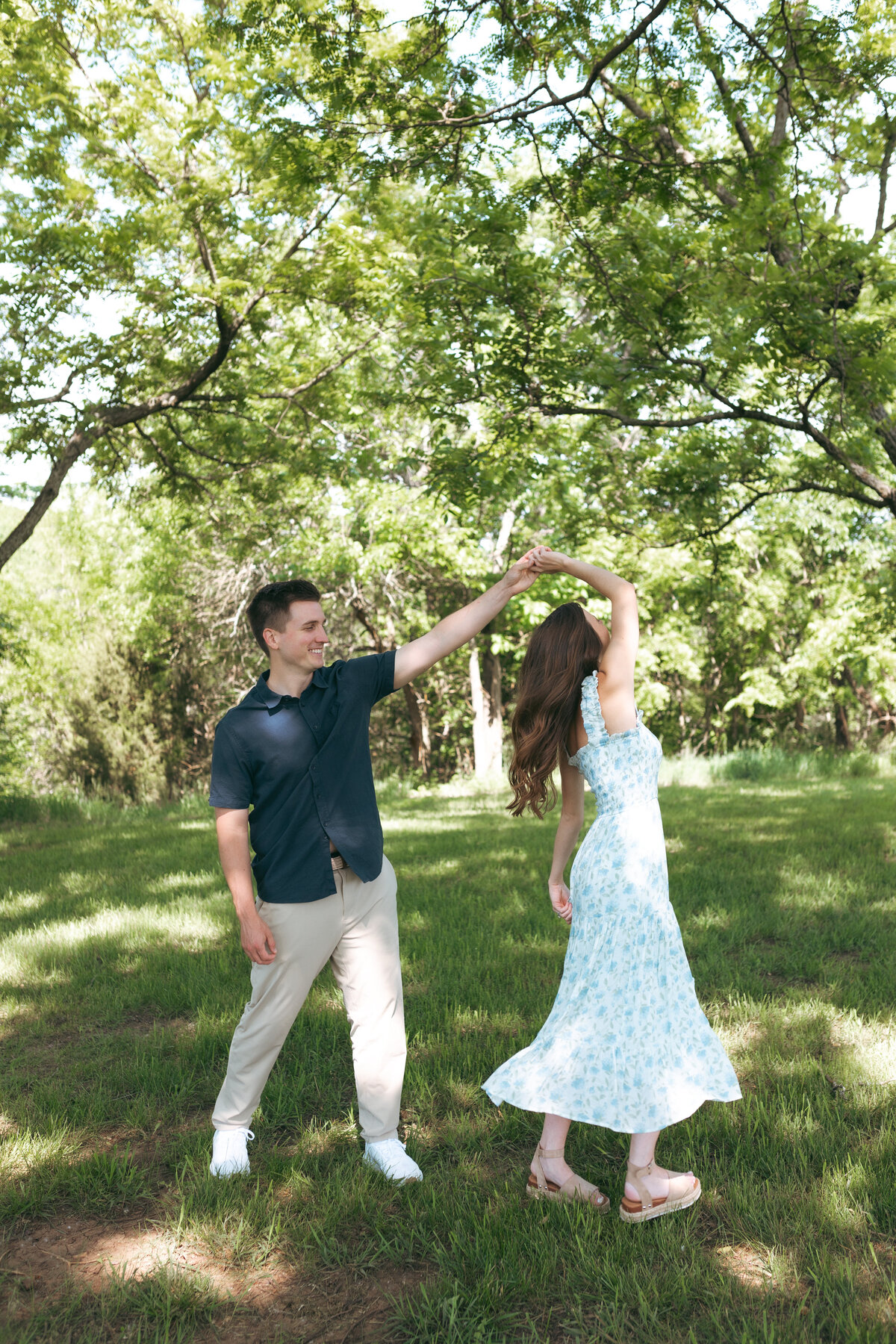jen+jordan-20
