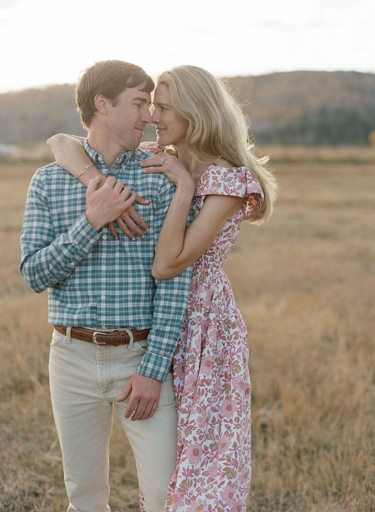 741886_0004lindseynicolephotography (1)