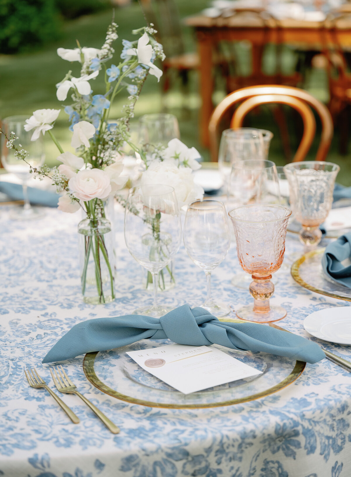 Addie + Evan Wedding (536 of 1477)