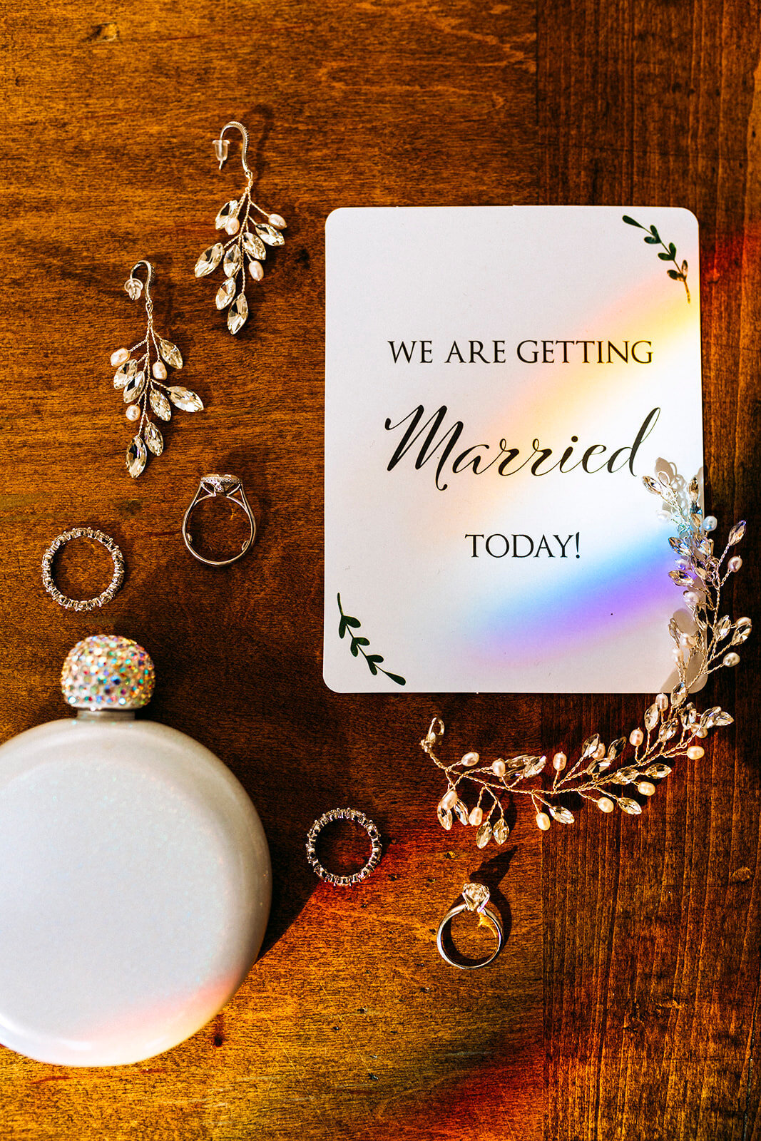 reTheBurrowWeddingPhotography-336