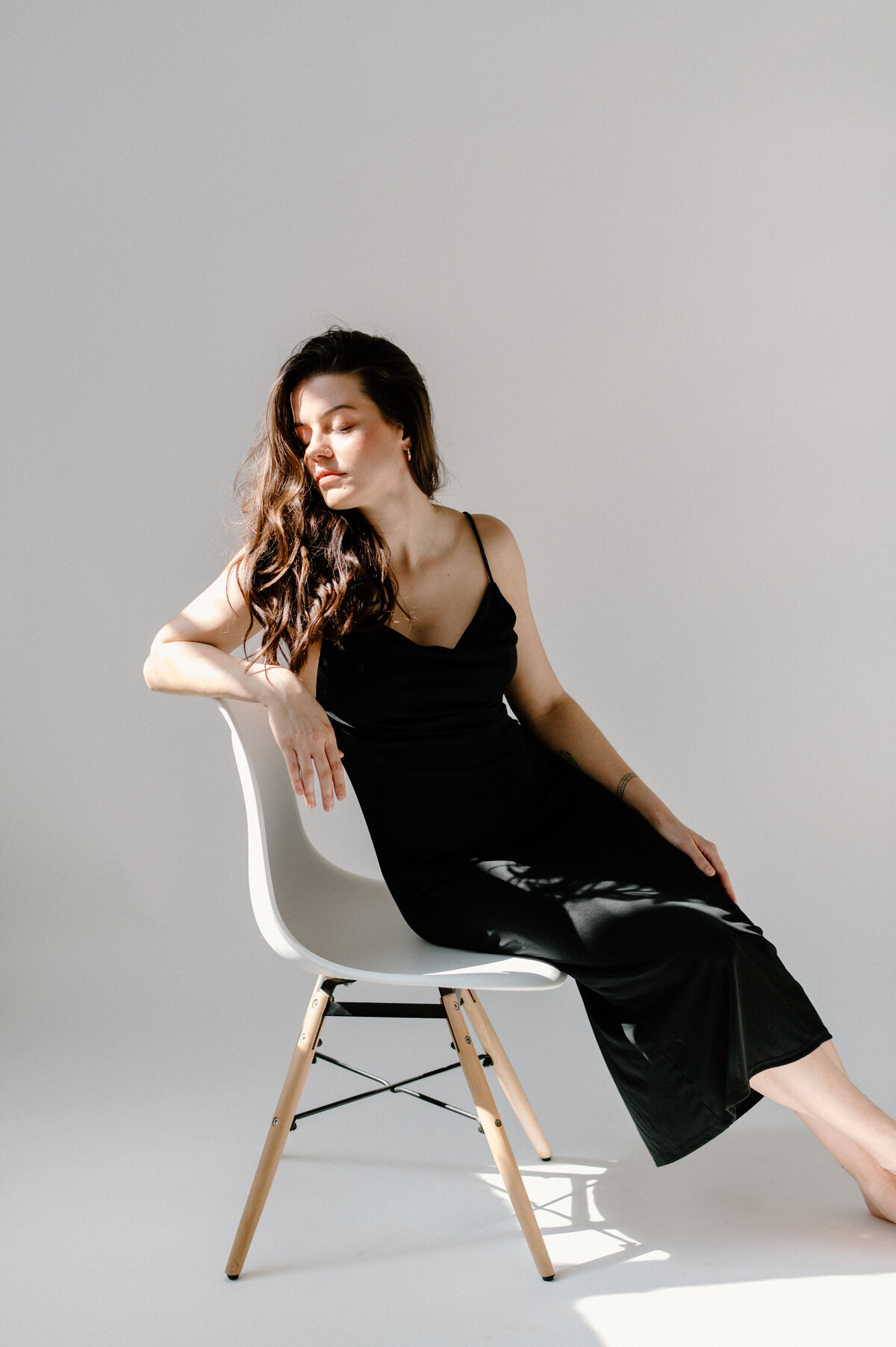 andrearufenerphotography-43