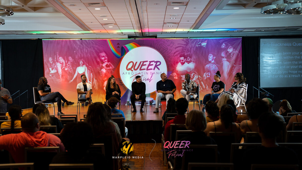 Queer-Afro-Latin-Dance-Festival-Discussion-PanelNSM09165
