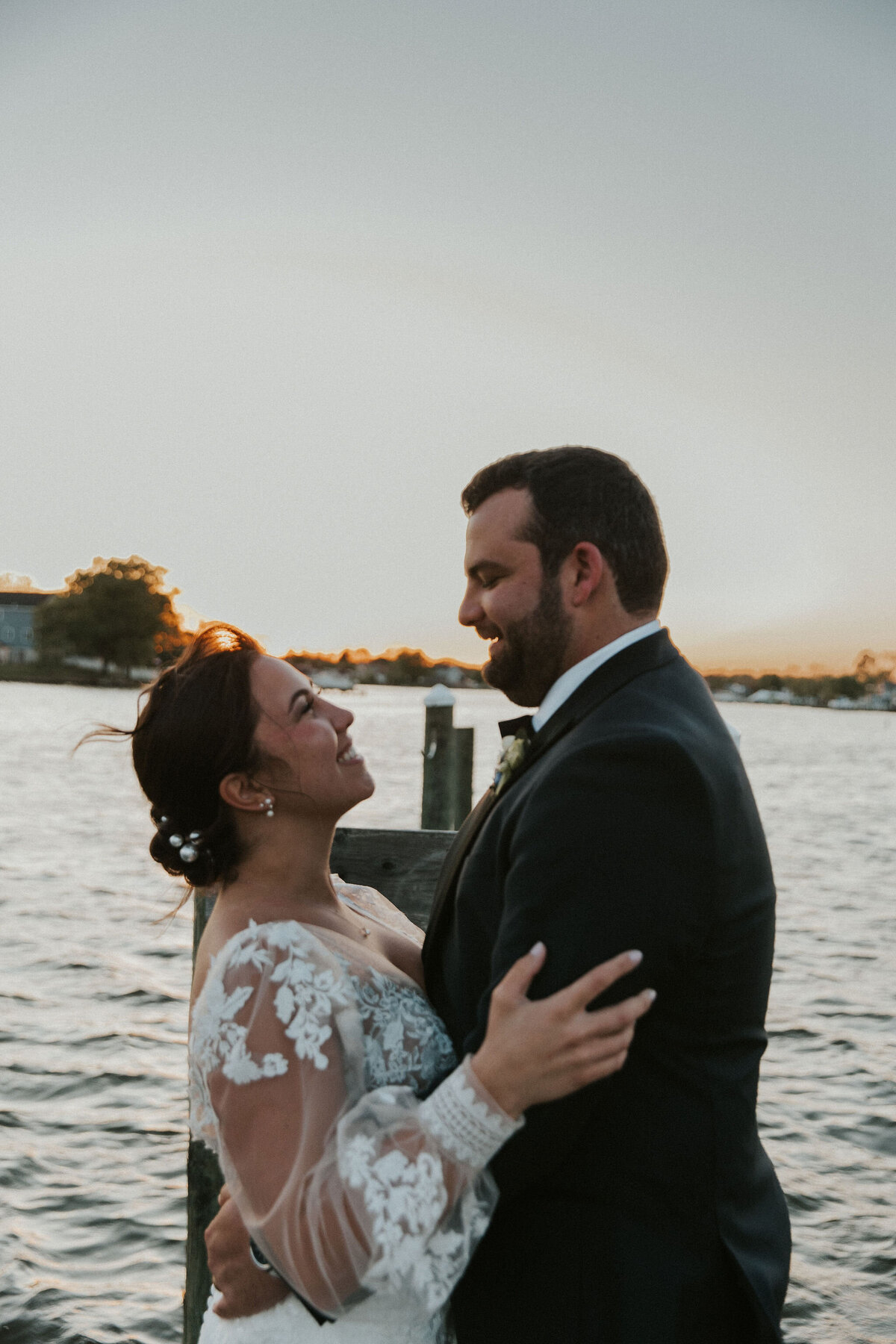 MILLS-GROSS.WEDDING-SPCC-prts-64