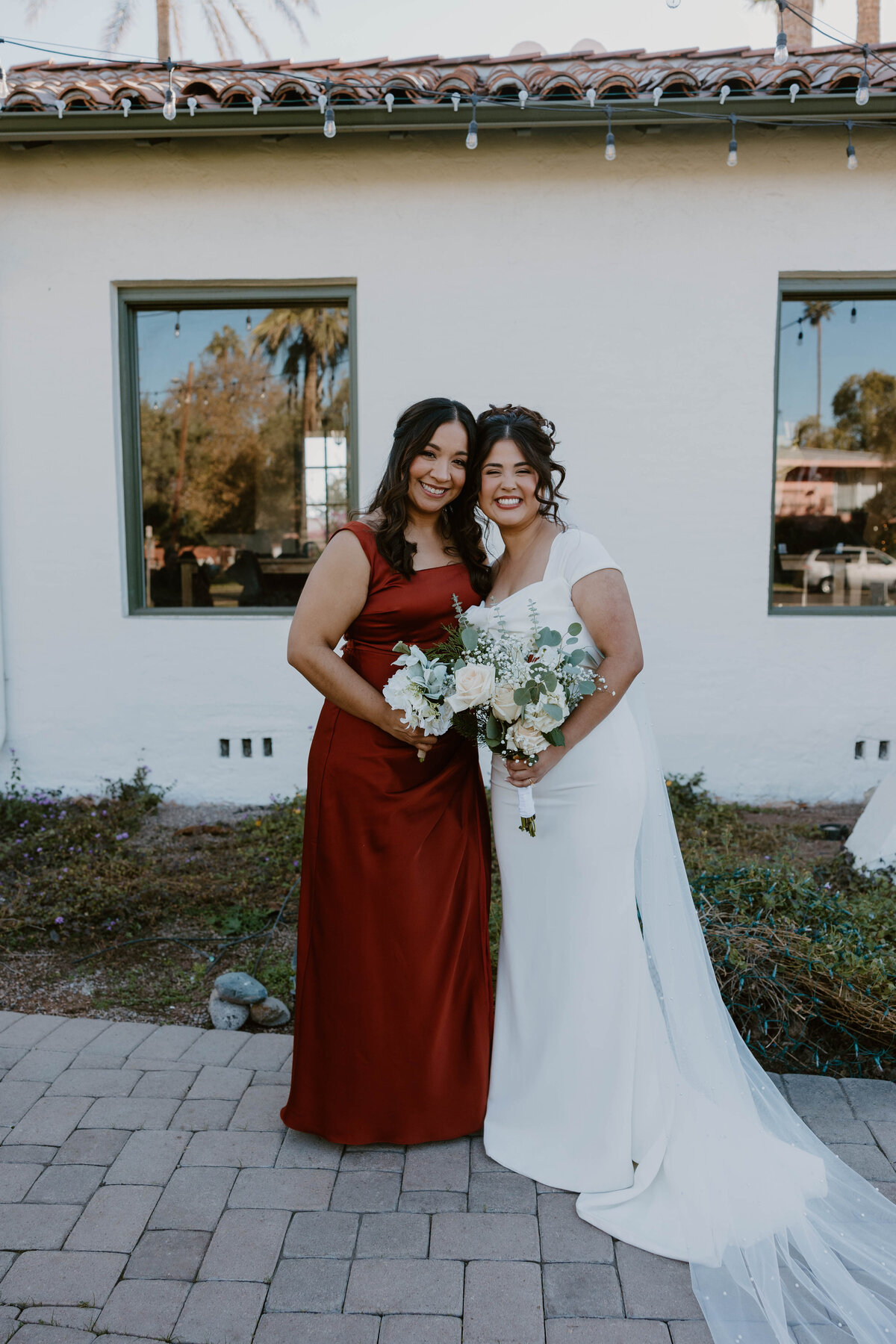 AzWeddingPhotographer-Madai+DavidFinal-187