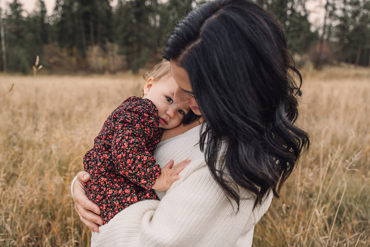 Penticton Okanagan British Columbia Family Photographer 32