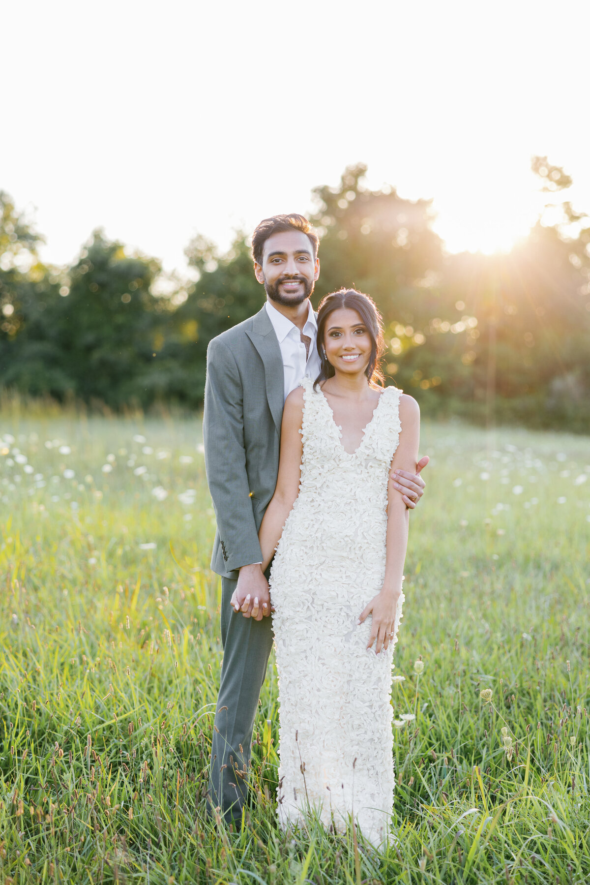 mackenziekatephoto-1249
