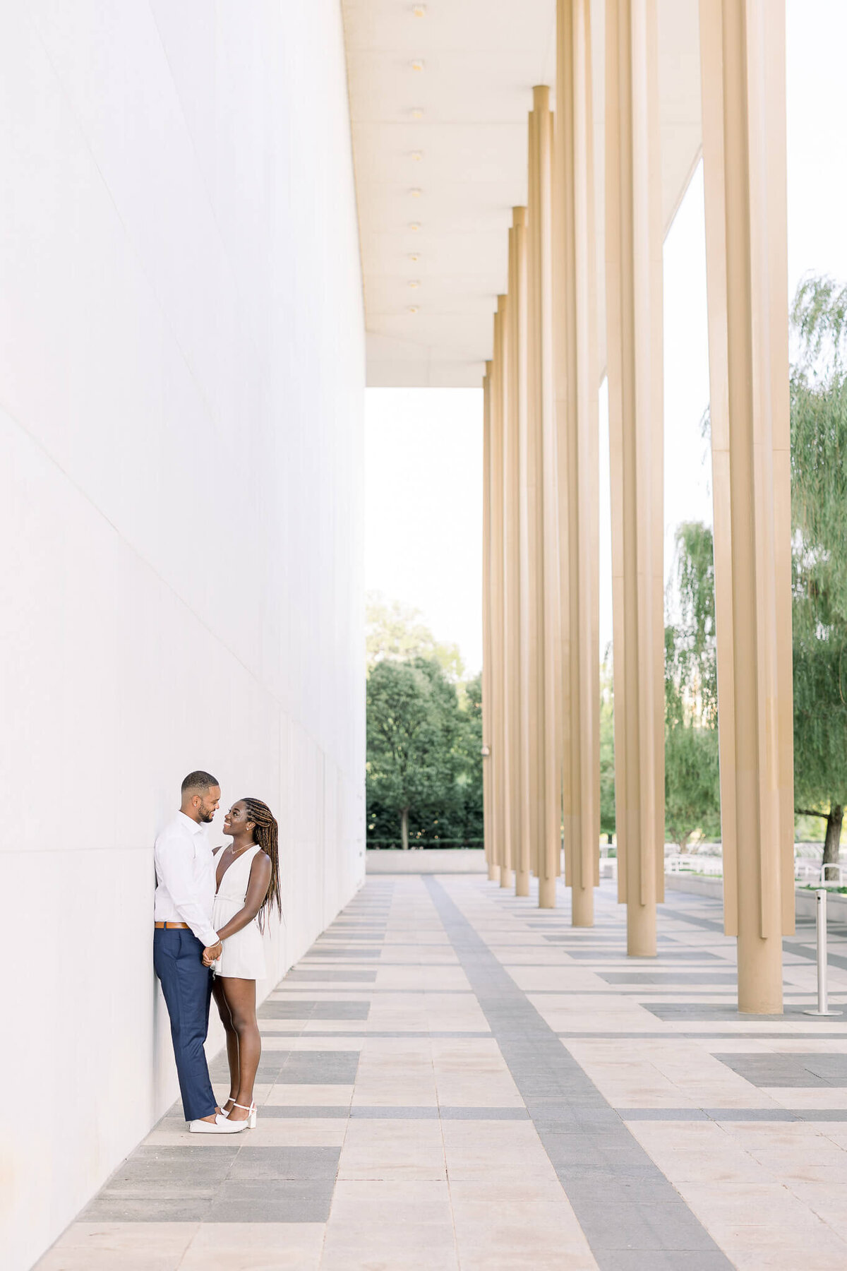 engagement-photography-washington-DC-virginia-maryland-modern-light-and-airy-classic-timeless-Kennedy-center-28