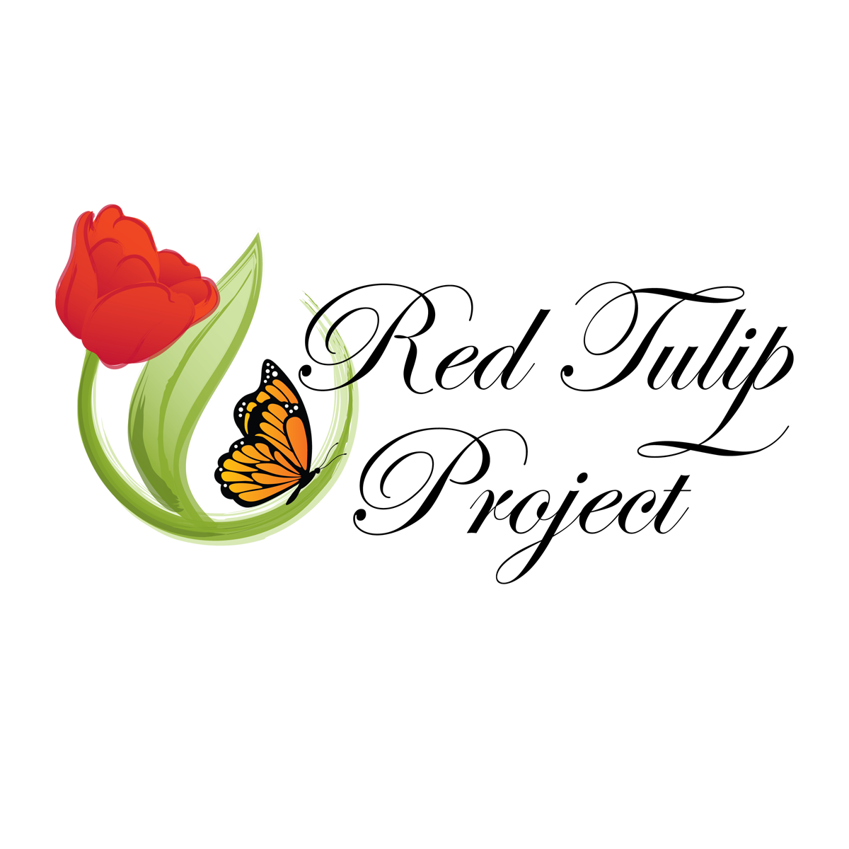 RedTulipLong-4Color