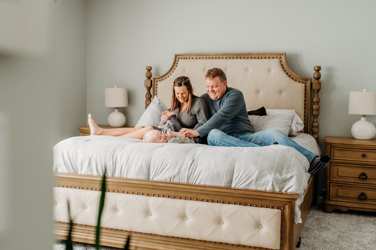 family session, cedar springs, Michigan-86