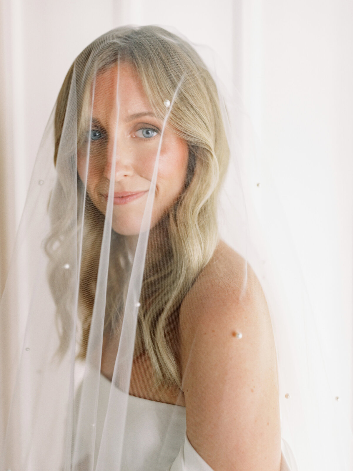 AshleyPigottEvents-Wedding-Emily&Conrad-Muskoka-LakeJoseph-009