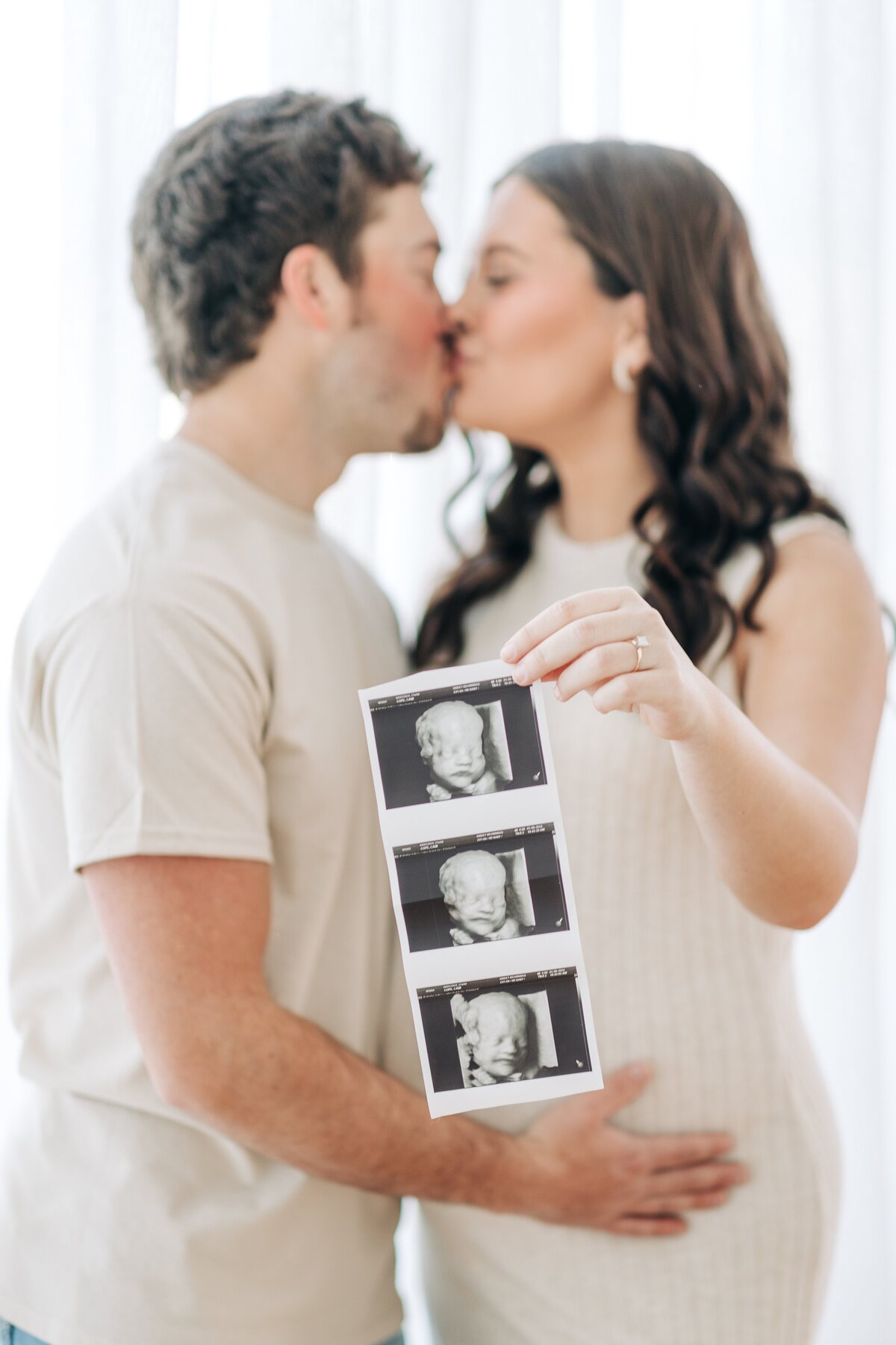 2024MaternityCami+Ethan-106