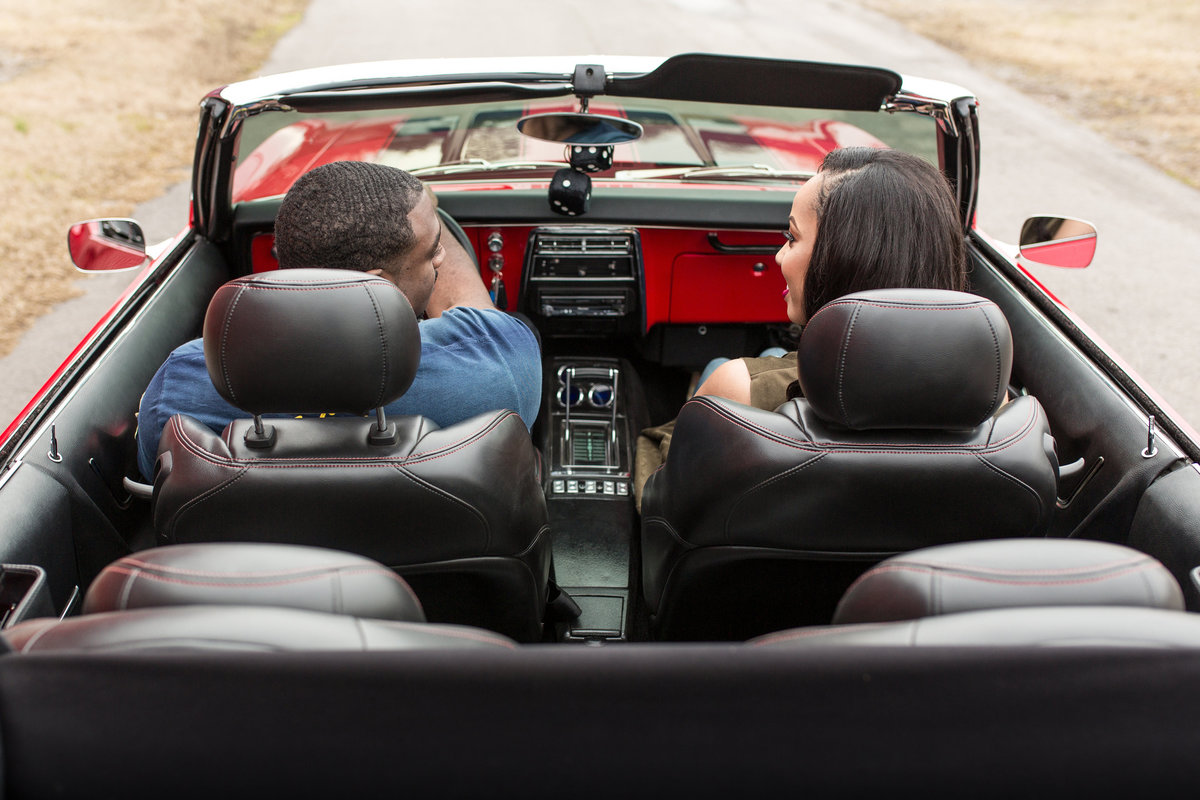 karlydorianengage-100