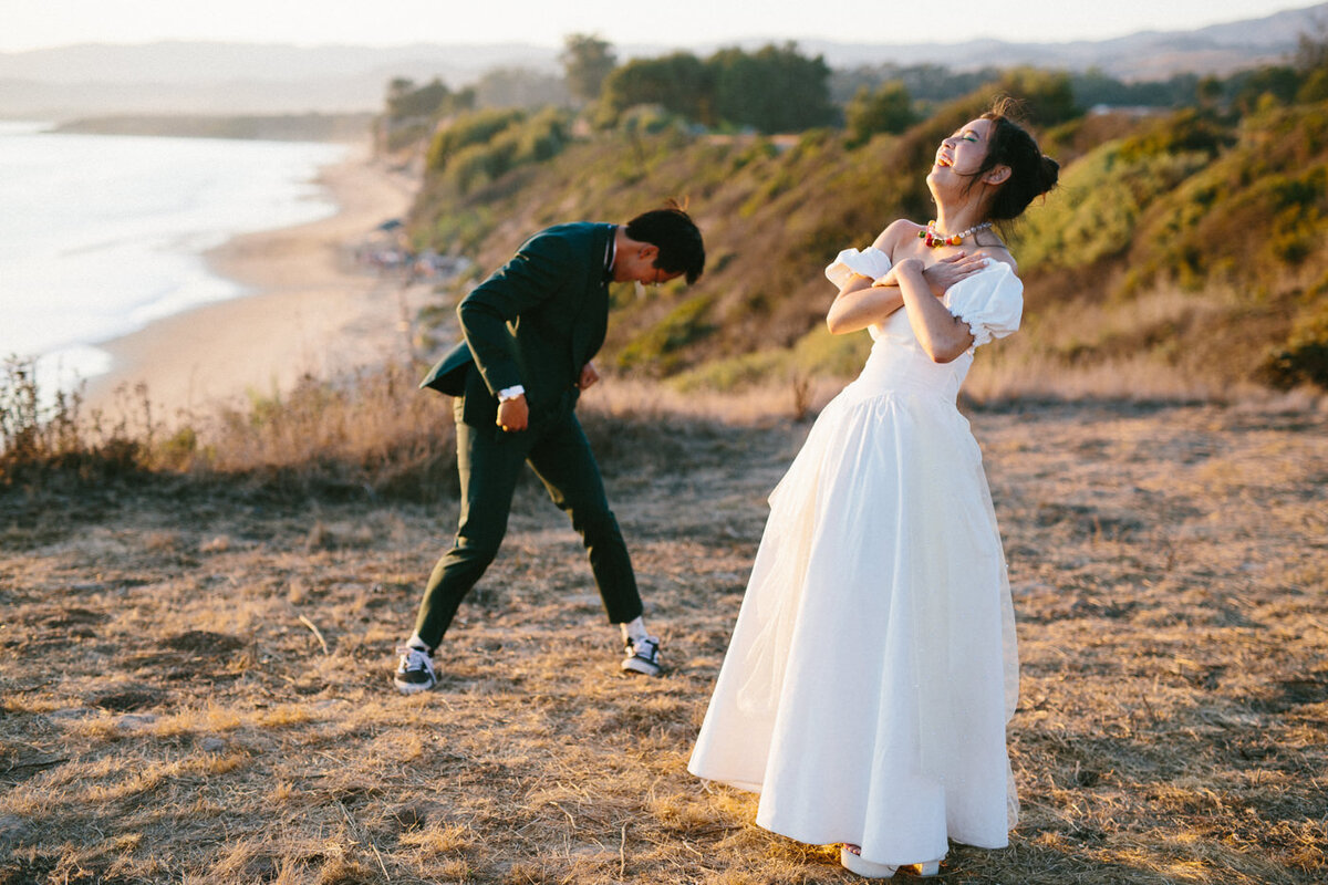 MySunandStars San Diego Wedding Photographer (44)