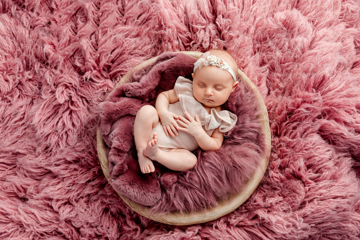 new-jersey-baby-photographer-92