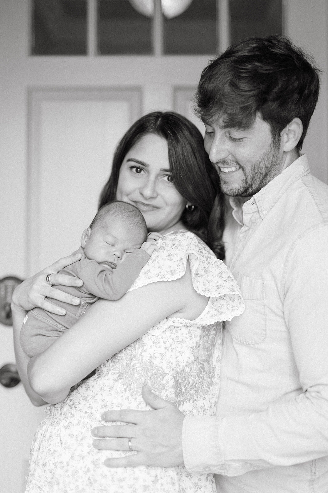 atlanta-family-photography64