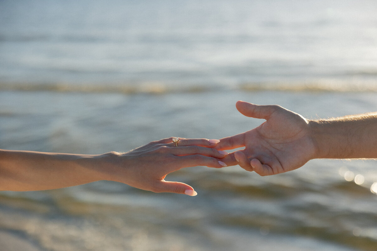 Maddie Briggs Photography-67