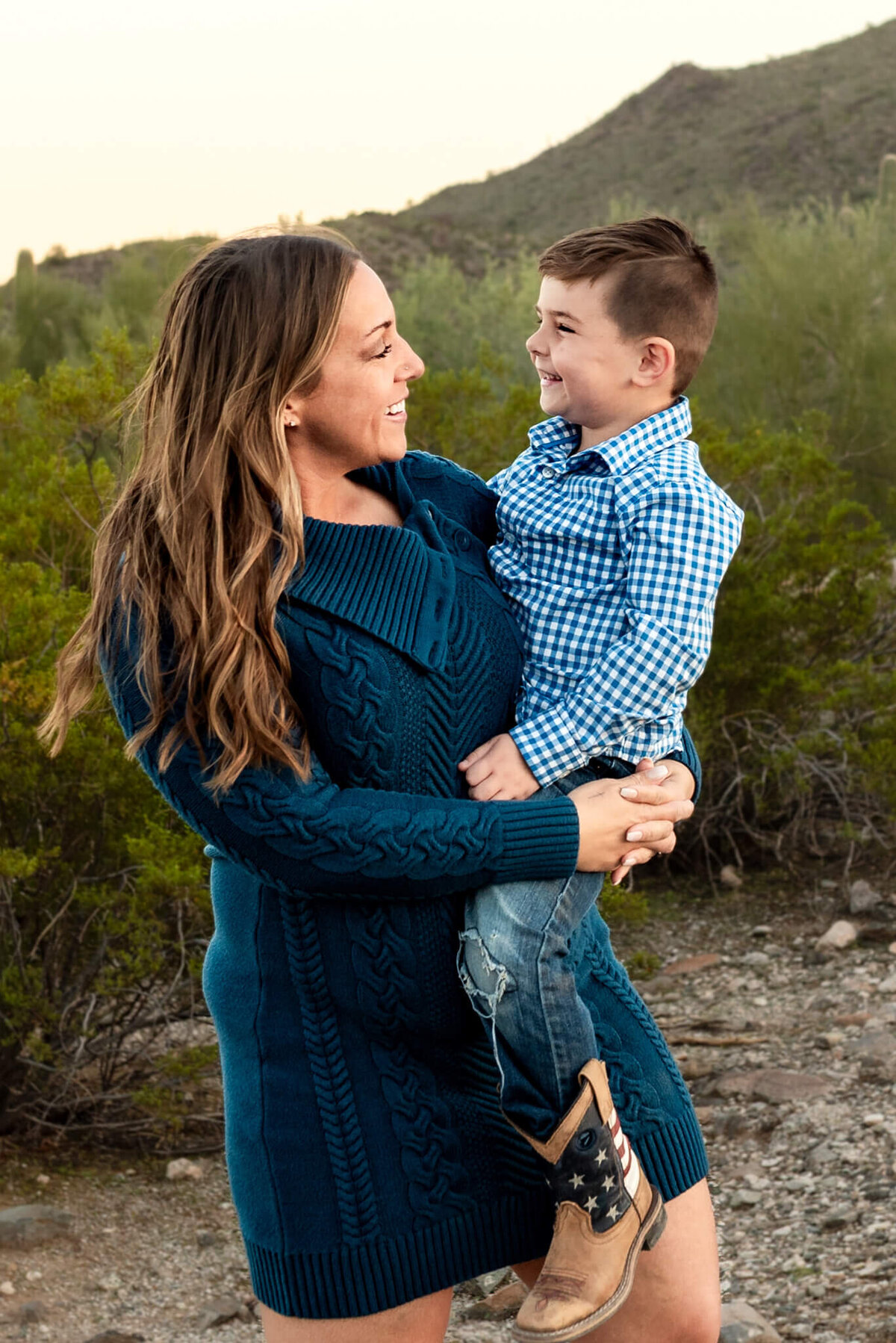 Arizona-Family-Photographer-61