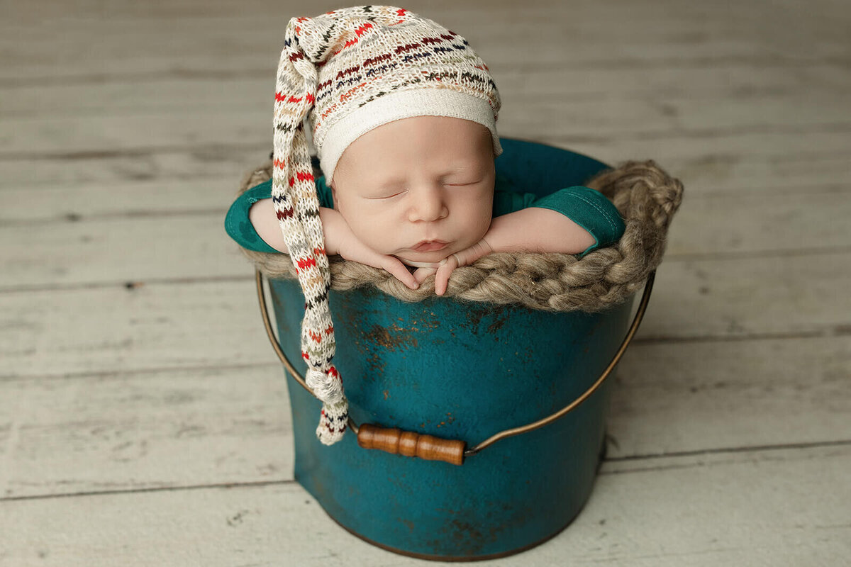 Collin-lancaster-newborn-studio-31_websize