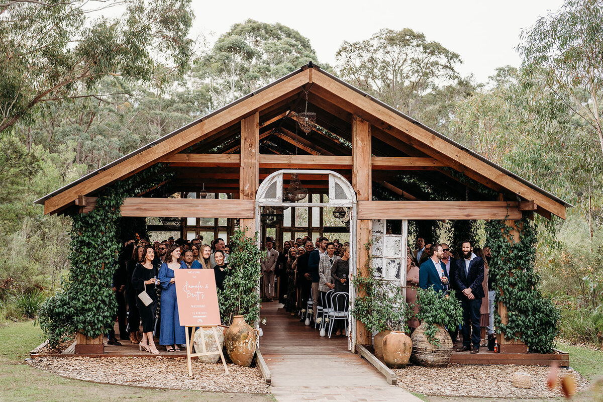Margan_Photography_The_Woods_Farm_Jervis_Bay-56