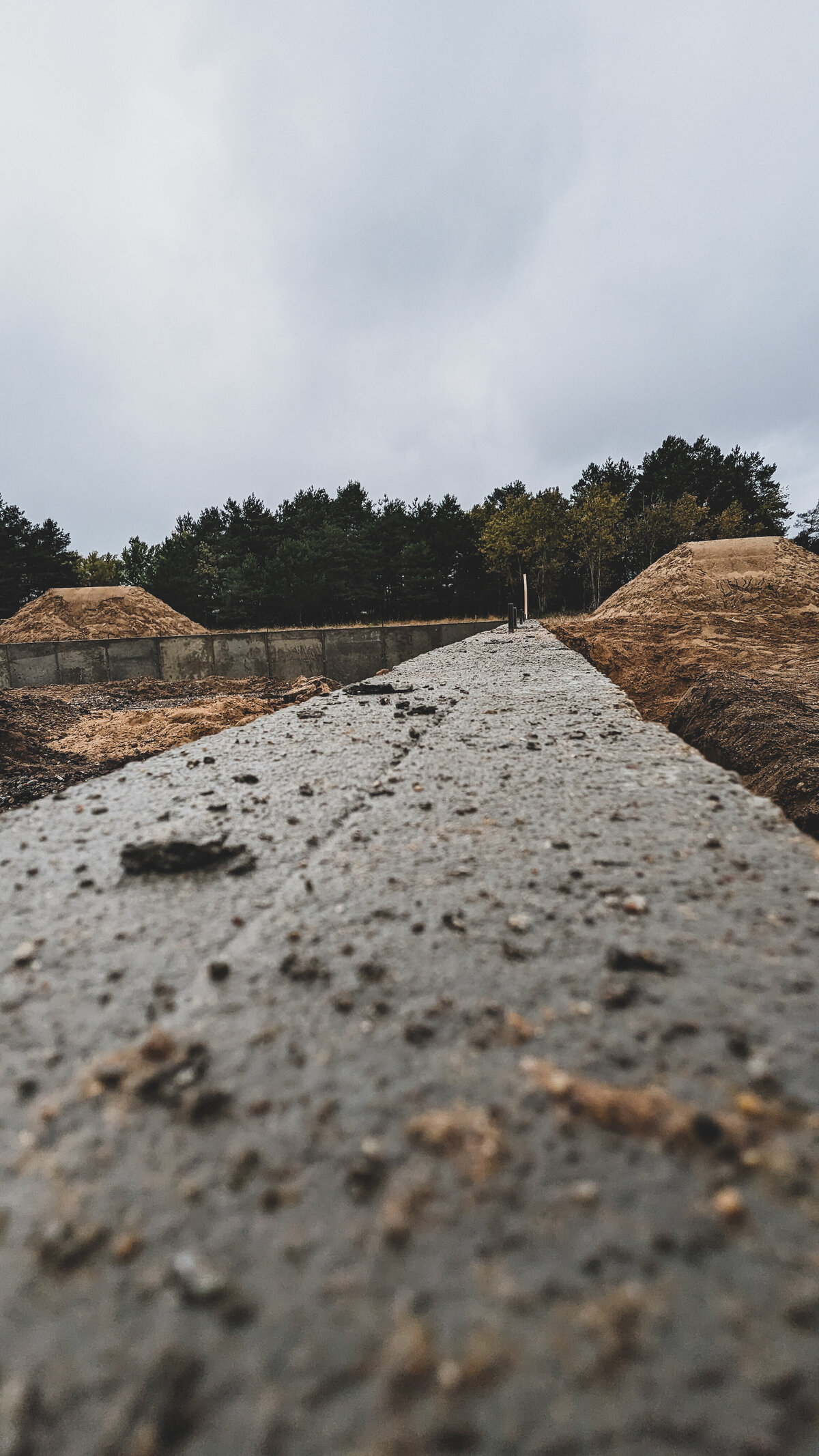 Copy of PXL_20231010_173851820