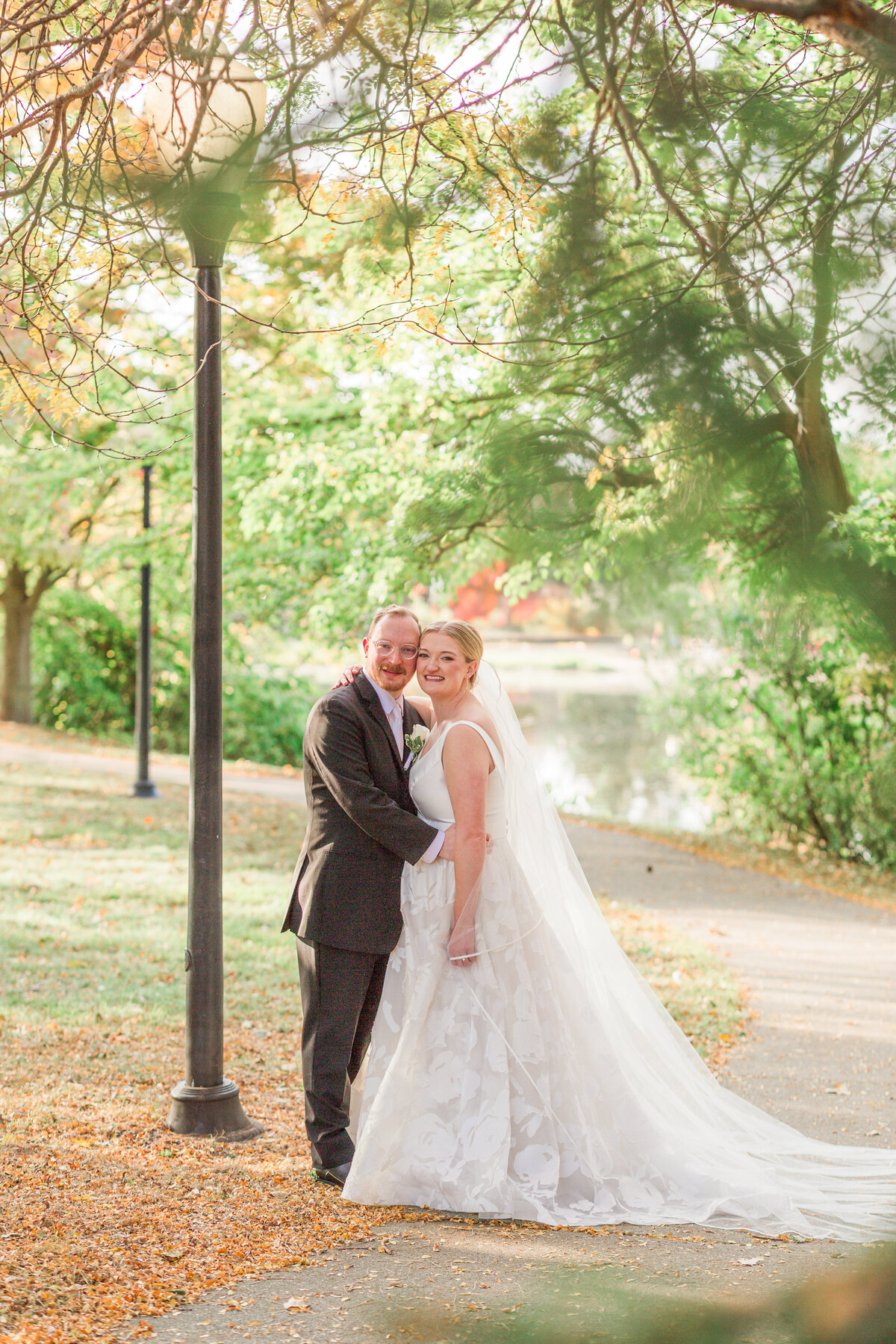 Lillie Mae Photo - Allison & Kaleb Wedding - Portraits-0334
