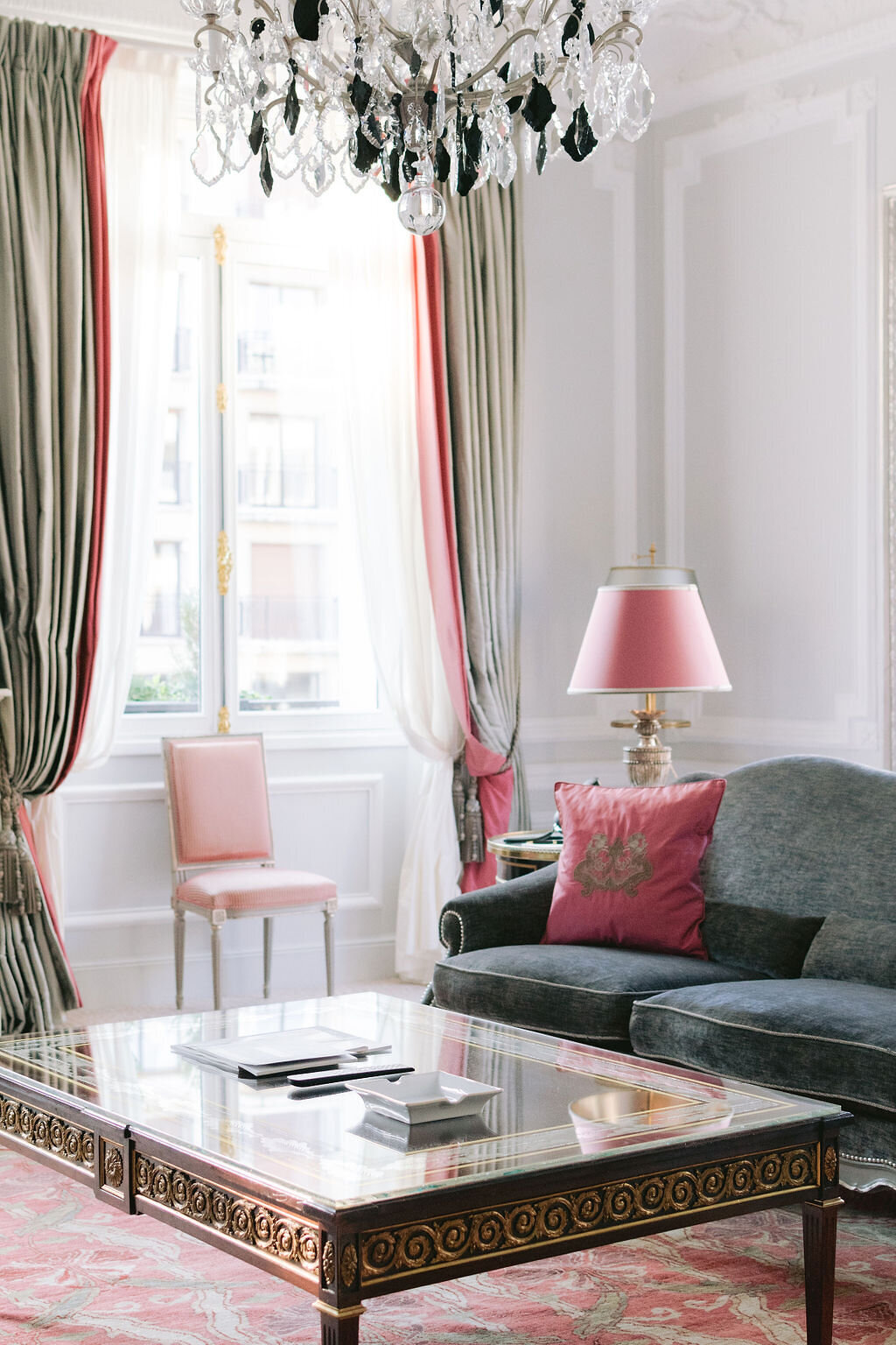 palace-plaza-athenee-in-paris2