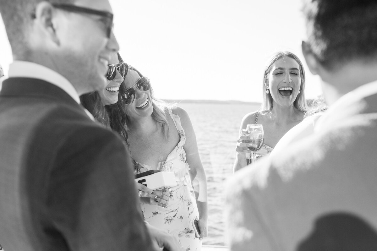 Tara-McMullen-Wedding-Photography-0035