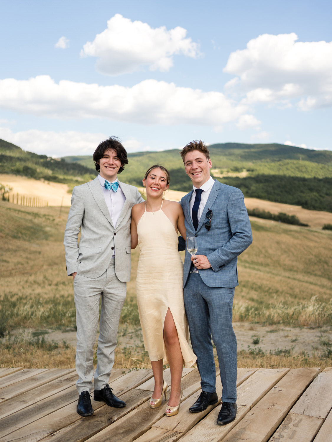 Tuscany-Podere-Tesoro-Wedding-36