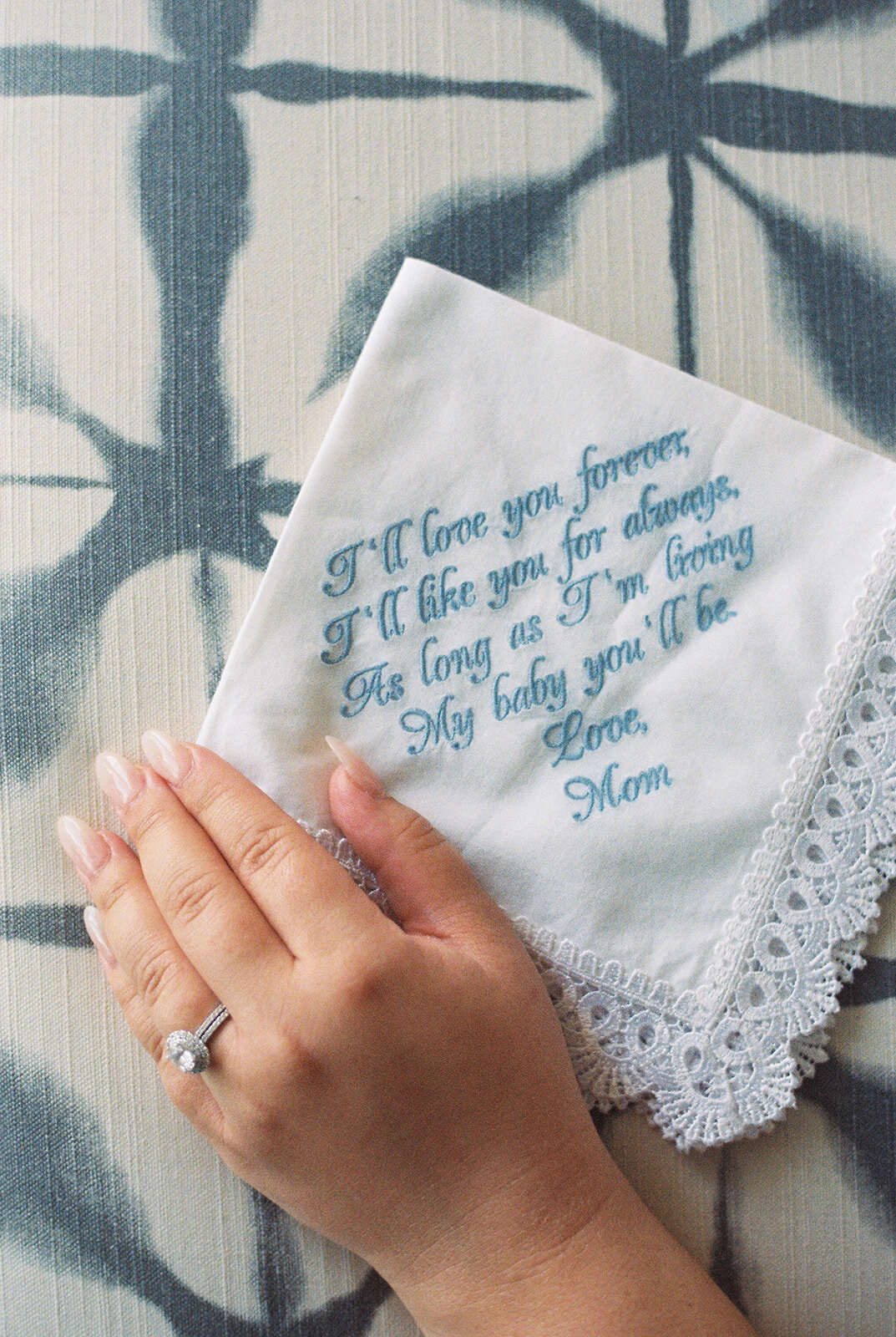 Raney Wedding Film (17 of 108)