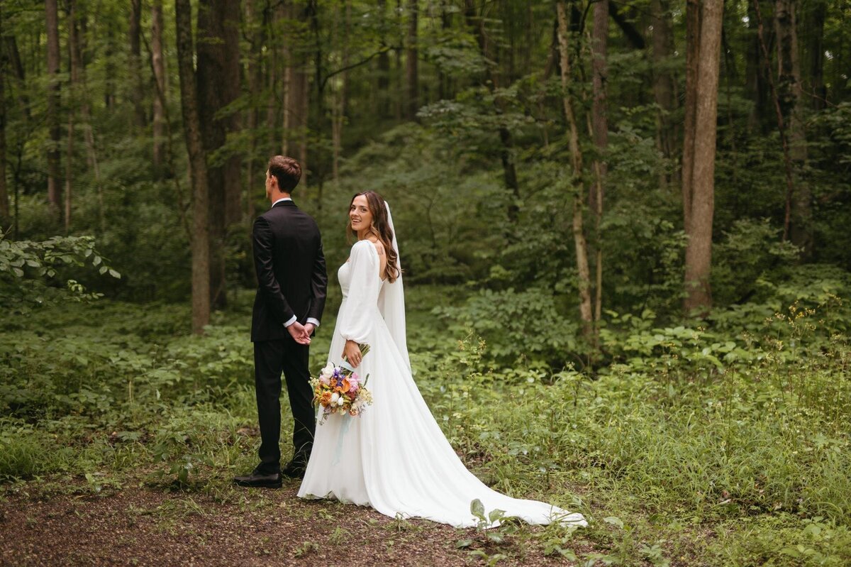 Copy of The_Brook_Venue_Bride_Forest_Firstlook