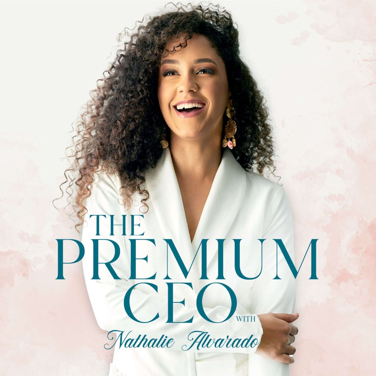 The Premium CEO Cover Art FINAL