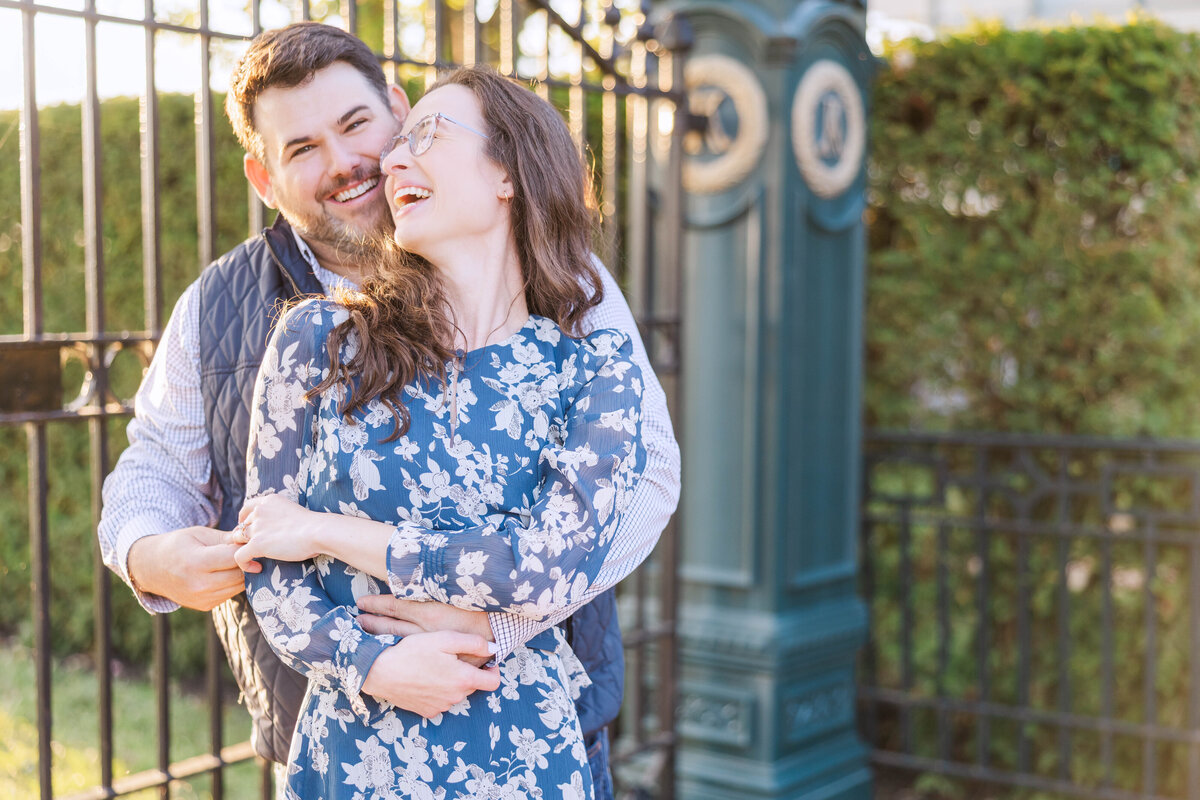 Kaylyn and Colin-3000