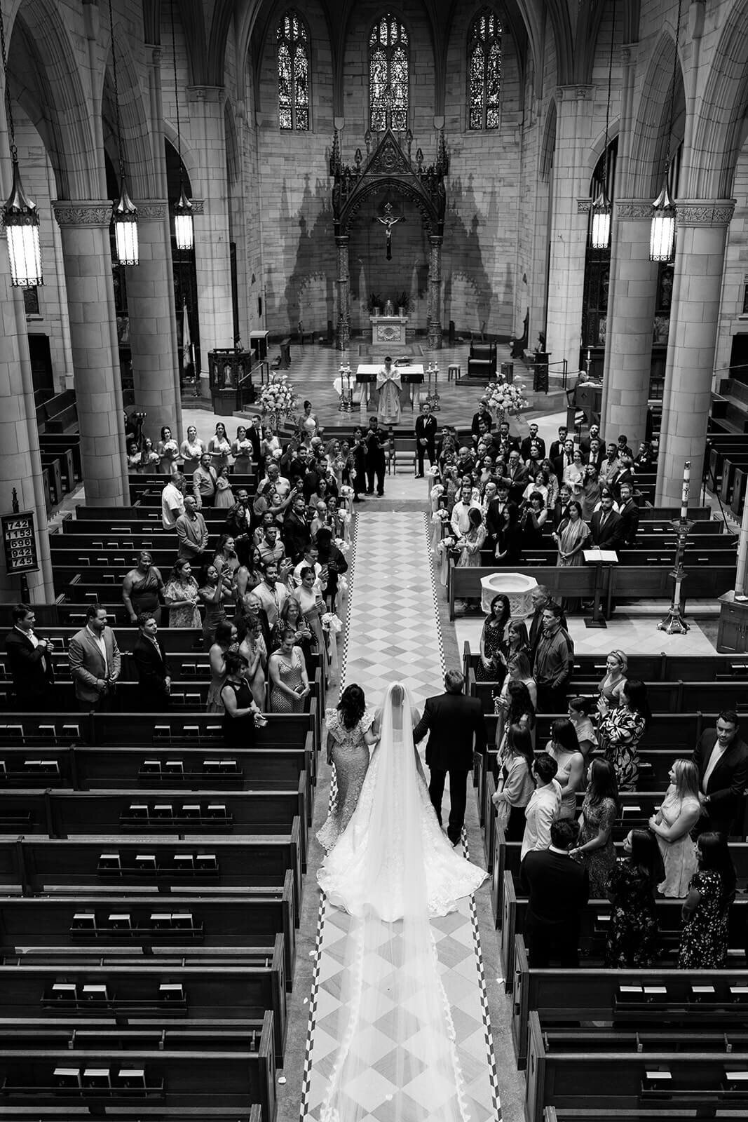 New Jersey Wedding Photographer_Crystal Plaza_0037