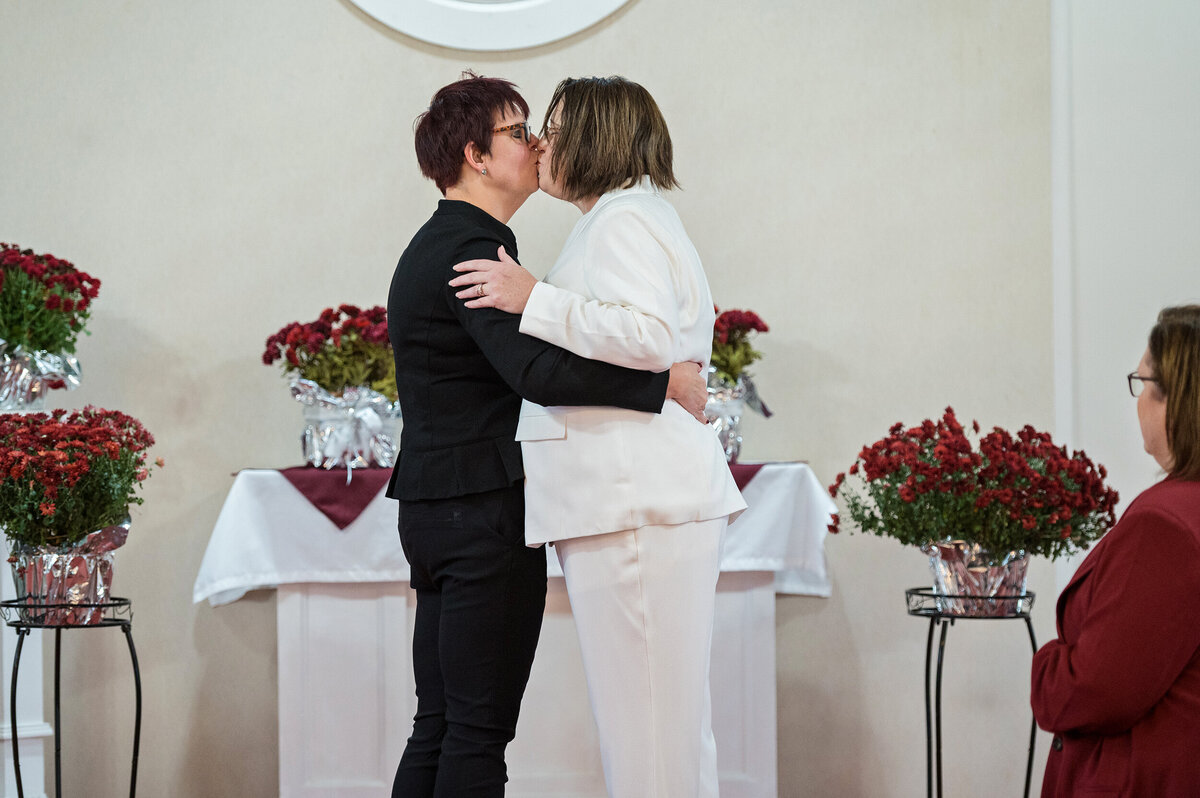 Detroit-Gay-Wedding-Photography-062