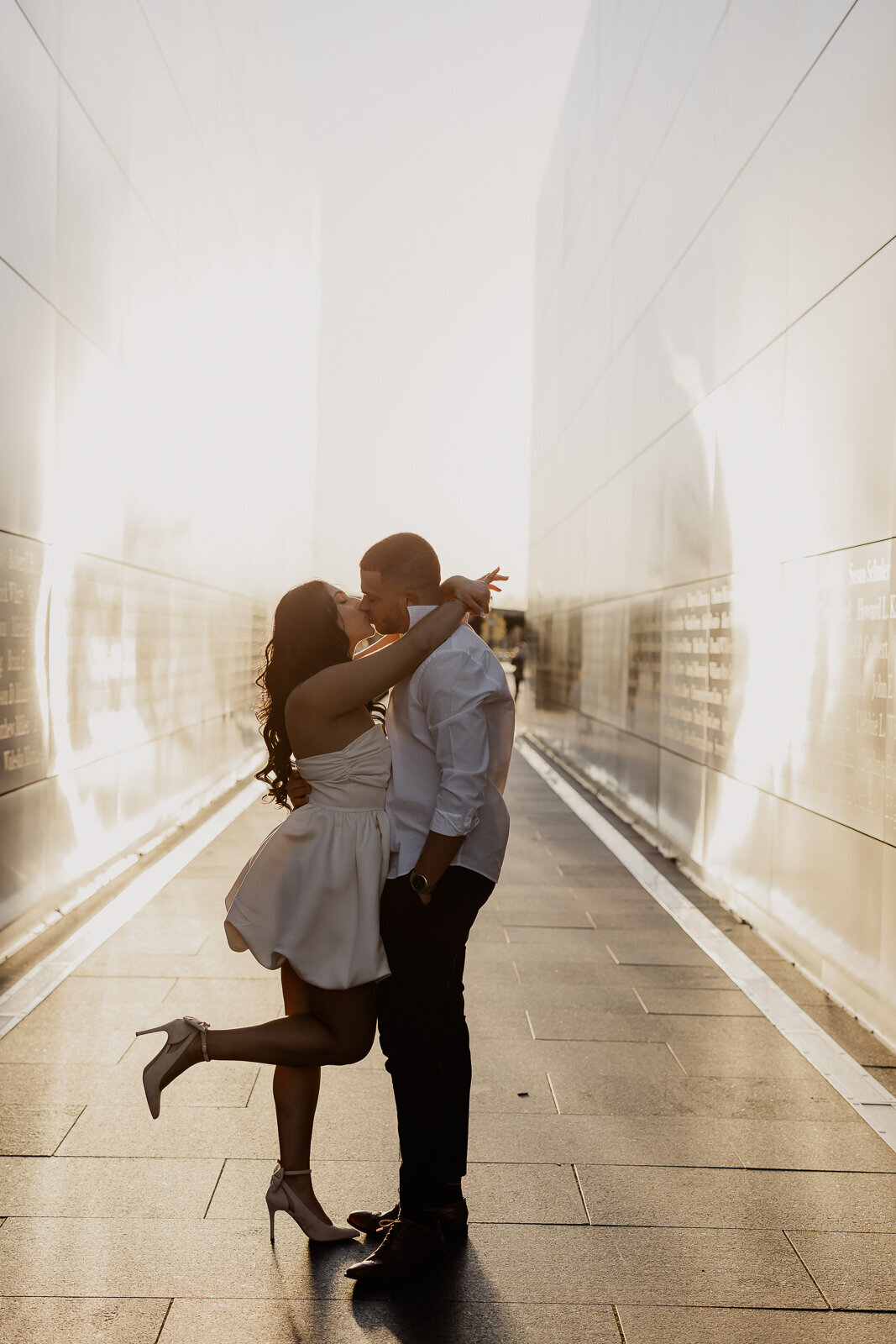 engagement-session-jersey-city-liberty-state-park