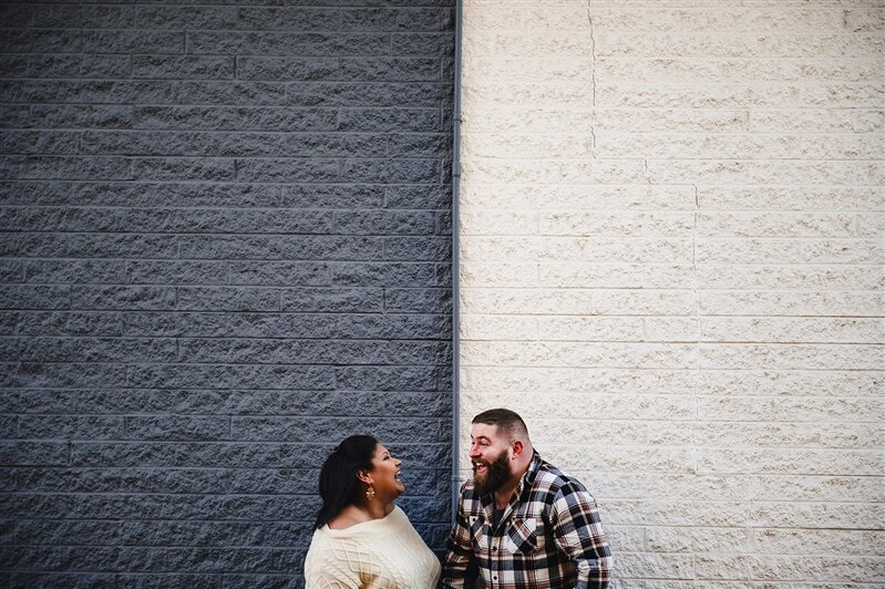 south-bend-engagement-photos-catey-zach-13_websize