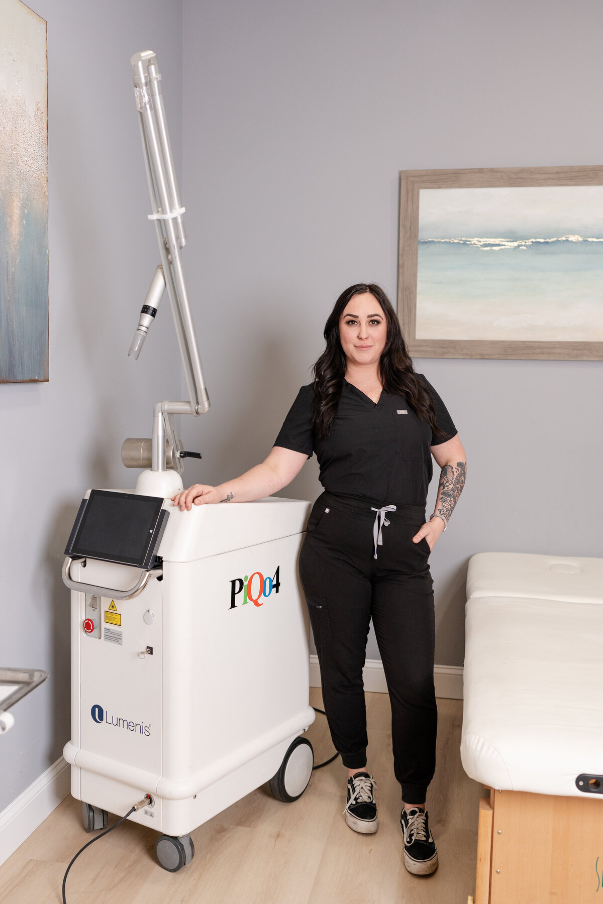 Klarissa-Lissette-branding-photography-Atlantic-Laser8