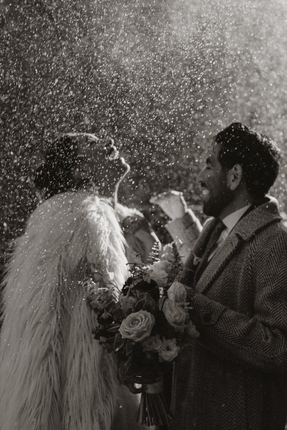 osh+sheynelle-elopement-randirobertsphoto-79