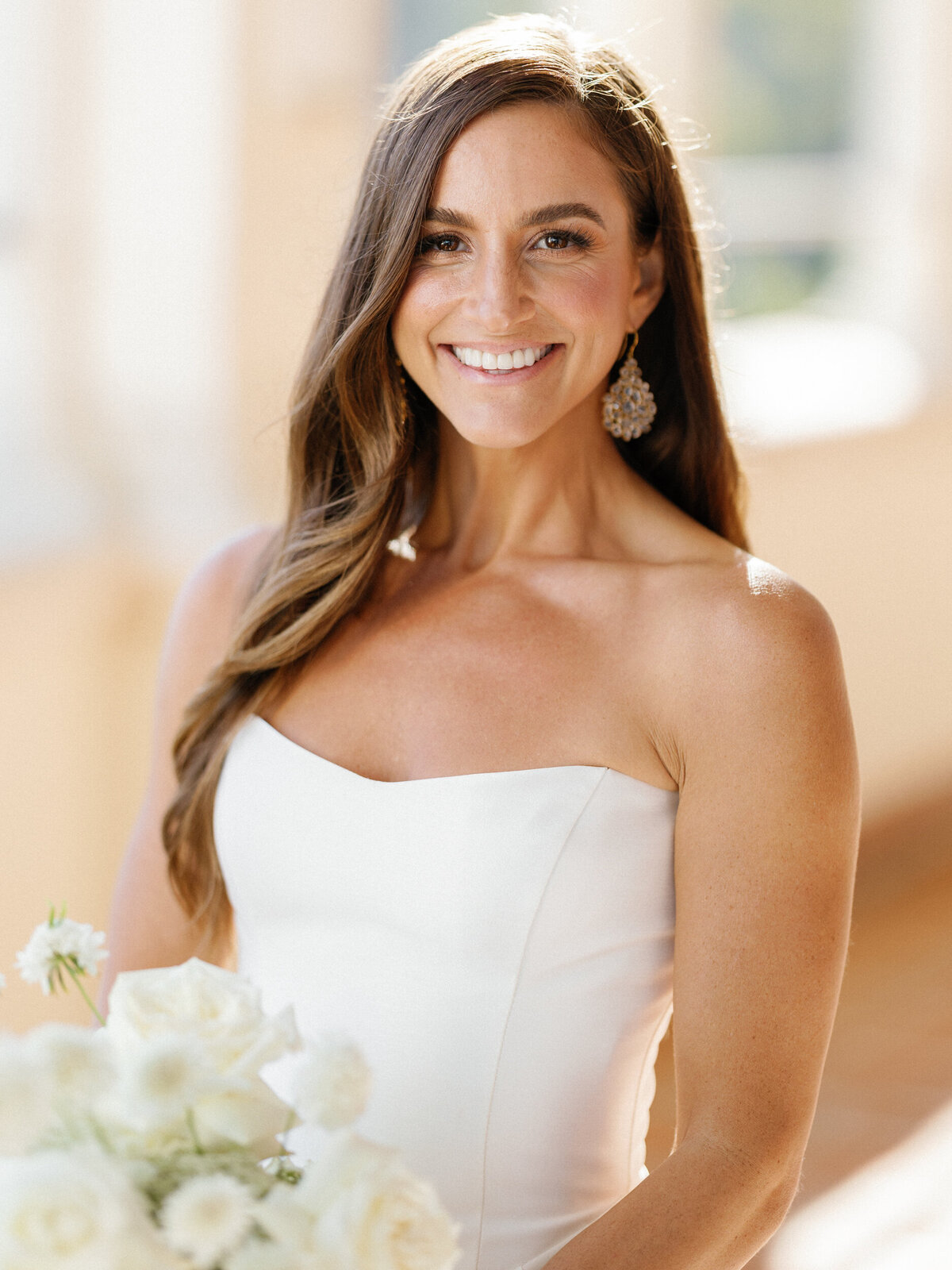 jarrodjphoto-catalina-island-wedding-49
