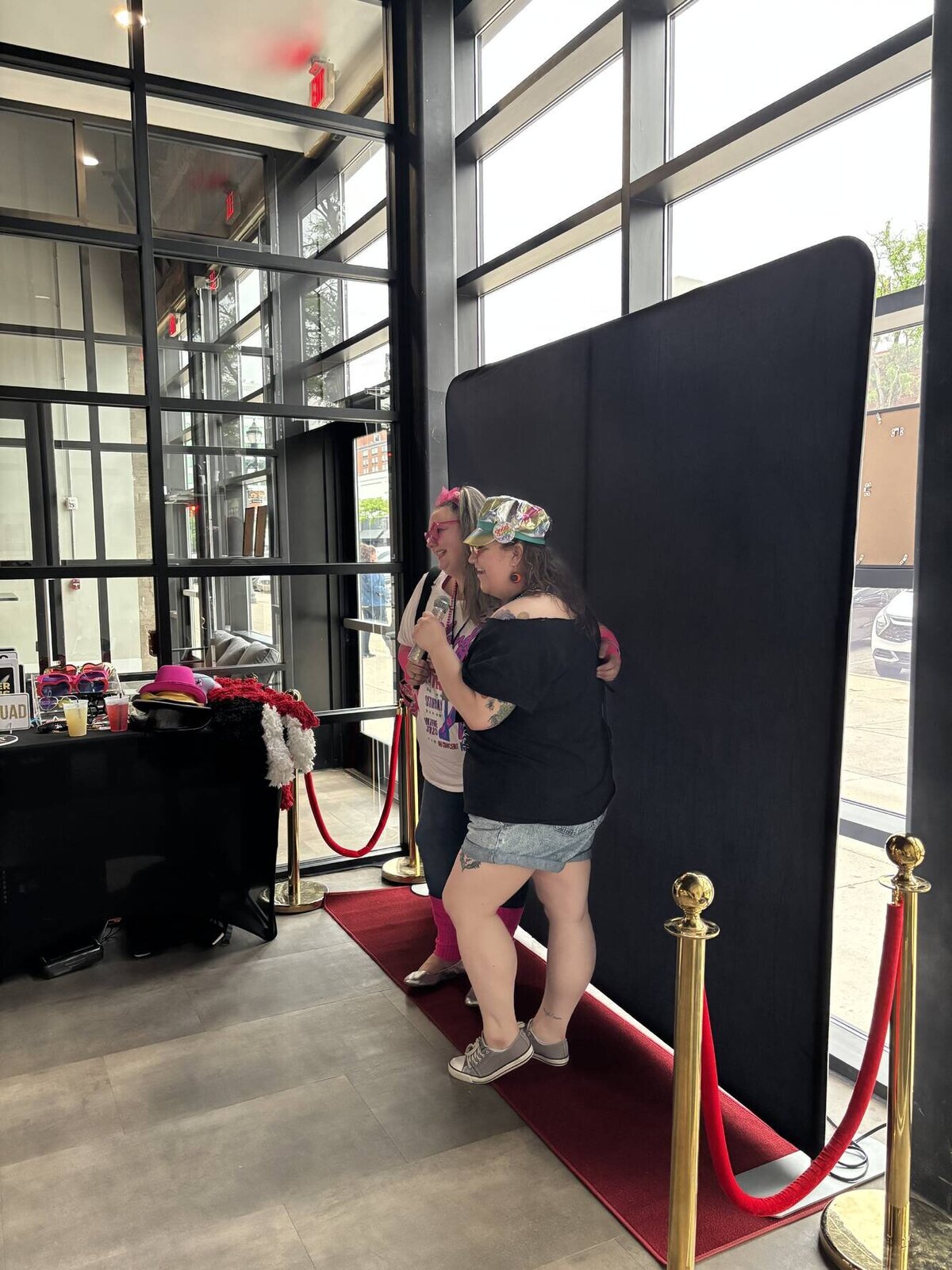 photo-booth-rentals-in-ann-arbor-michigan (7)
