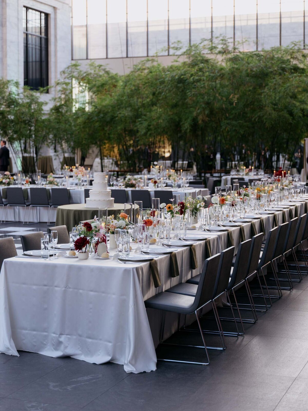 cleveland-art-museum-wedding-0094