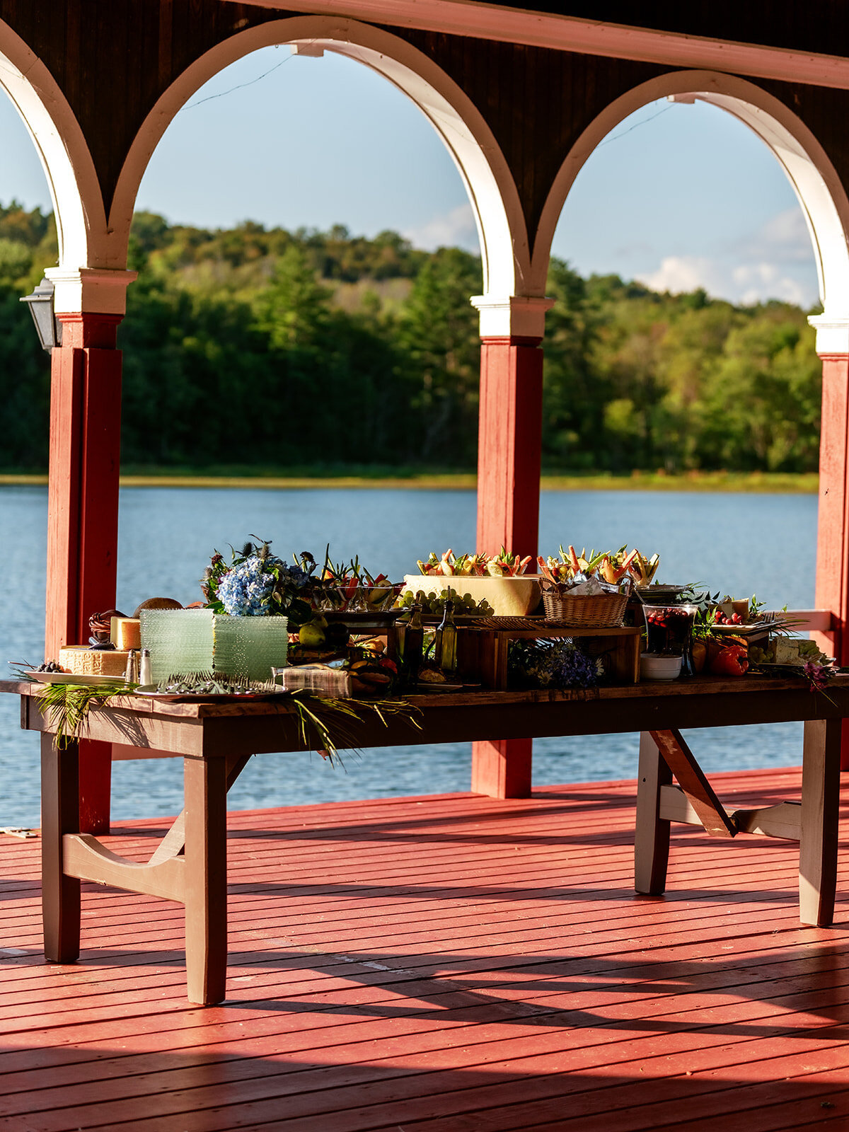 Meghan-Evan_Tyler-Hill-Camp-Wedding_Jessica-Manns-Photography-530