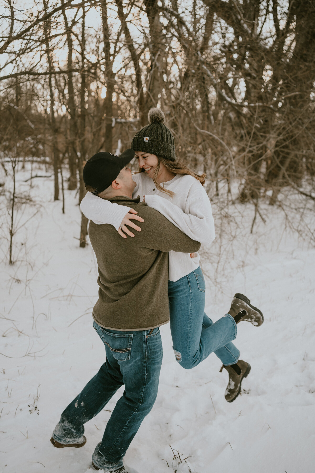 Family photographer near me